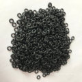 Different Size Color NBR EPDM FKM FPM O-Ring